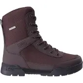 Magnum Wanderschuhe Armory High WP
