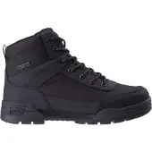 Magnum Wanderschuhe mid Armory Wp