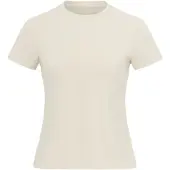 Dare 2b Trikot Damen Refresh