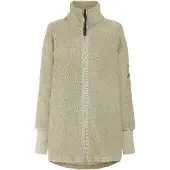 Didriksons Fleece Full Zip Damen Sally