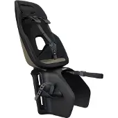 Thule Yepp Nexxt 2 Maxi Kindersitz Für Fahrräder