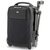 Think Tank Airport Security v3.0