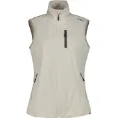 CMP Weste Damen