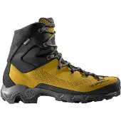La Sportiva - Aequilibrium Trek GTX - Wanderschuhe Gr 44 schwarz