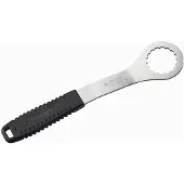 Shimano Tl-fc36 Tretlagerwerkzeug