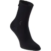 Aquawave M000177357 Neoprene Neoprenschuhe