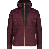 CMP 33z2987 Jacke