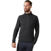Rab Nexus Pull-on black (BLK) S