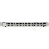 Ruijie Reyee 48-Port Gigabit Layer 3 verwalteter Switch