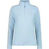 CMP 33l0916 Langarm-t-shirt