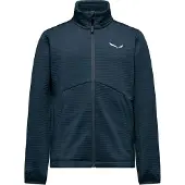 Salewa Kinder Fleece Altavia