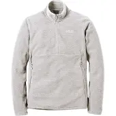 Rab Fleece Stavel