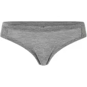 Super.natural String Damen Tundra175