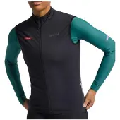 Sportful - Women's Fiandre 2 Vest - Fahrradweste Gr XL bunt