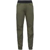Black Diamond Notion Sp Hosen