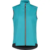 CMP Softshell 39a1336 Weste
