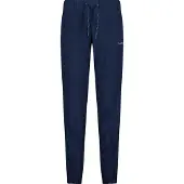 CMP Damen Jogginghose