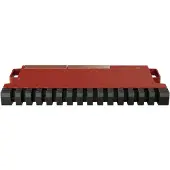 Mikrotik L009 Series L009UIGS-RM