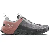 Salewa Damen-Wanderschuhe Wildfire NXT