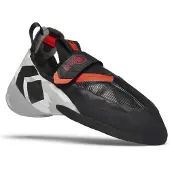 Black Diamond M Method S Climbing Shoes octane (8001) 125