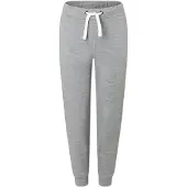 Super.natural Jogginghose Kind