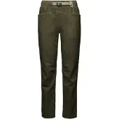 Black Diamond Ethos Hosen