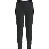 Salewa Pedroc 5 Durastretch Hosen