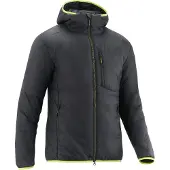 Edelrid Me Dreamcatcher Jacket, XL, 176 obsidian,