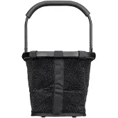 Reisenthel Carrybag Einkaufskorb