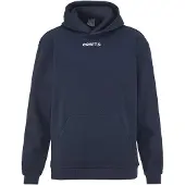 Craft Hoodie Community 2.0