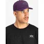 Alpha industries Vlc Kappe