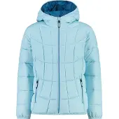 CMP 33z1435 Jacke Blau 8 Years Junge Blau 8 Years