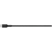 Belkin BoostCharge Pro - USB-Kabel - USB-C (M)