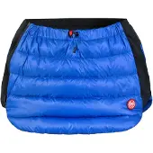 Pajak Mini Rock