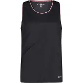 CMP 33n6196 ärmelloses T-shirt