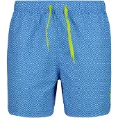 CMP 34r9037 Badeshorts