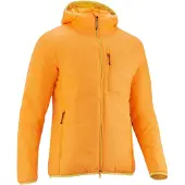 Edelrid Me Dreamcatcher Jacket, S, 233 marigold,
