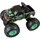 Amewi 22484, Buggy, 1:18, 500 mAh, 530 g