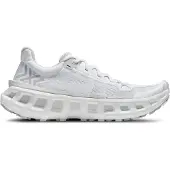 X-Bionic Terraskin X03 x white/silver grey (W320) 11.5