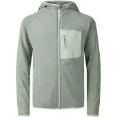 Dare 2b Expedition Jacke