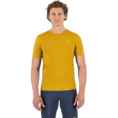Karpos Trikot Piz De Mez