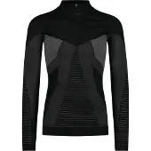 CMP Seamless 32y2737 Langarm-baselayer