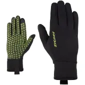 Ziener Isanto Touch Handschuhe