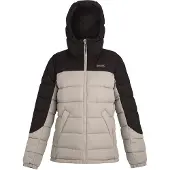 Regatta Aldthorn Jacke