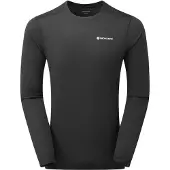 Montane Dart Lite Langarm-t-shirt