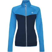Dare 2b Elation Ii Core Stretch Pullover