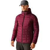 Regatta Asper Jacke