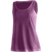 Maier Sports Damen-Top Petra