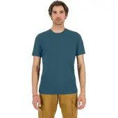 Karpos T-Shirt