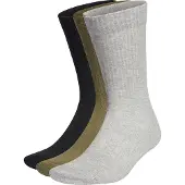 Five Ten Crew Socken 3 Paare
